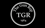 The Gunrep